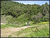 I3Promontori_15apr07_(02).jpg