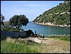 I3Promontori_15apr07_(04).jpg