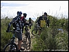I3Promontori_15apr07_(07).jpg