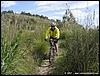 I3Promontori_15apr07_(08).jpg