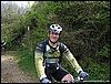 I3Promontori_15apr07_(09).jpg