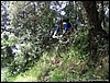 I3Promontori_15apr07_(21).jpg