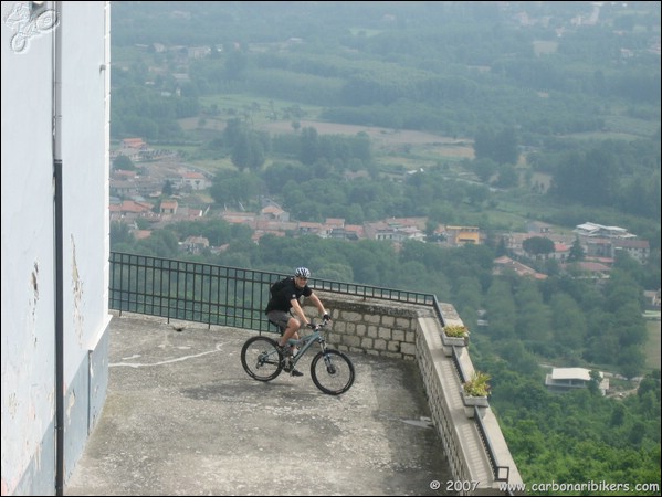 Clicca sull'immagine per ingrandire alla dimesione originale