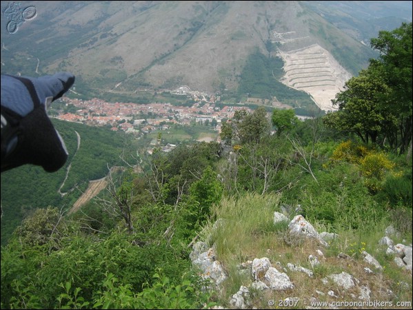 Clicca sull'immagine per ingrandire alla dimesione originale