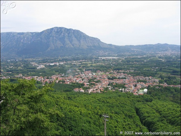 Clicca sull'immagine per ingrandire alla dimesione originale