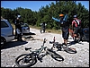 Cassino_07lug07_(01).jpg