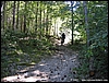 Cassino_07lug07_(02).jpg