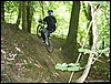 Cassino_07lug07_(04).jpg