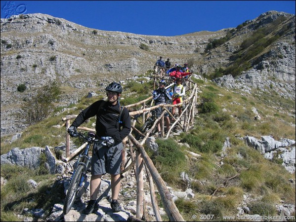 Clicca sull'immagine per ingrandire alla dimesione originale