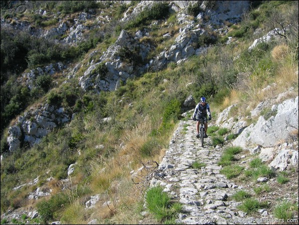 Clicca sull'immagine per ingrandire alla dimesione originale