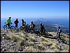M_Faito_14ott07_(20).jpg
