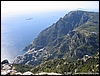 M_Faito_14ott07_(37).jpg