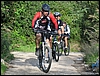 CampiFlegrei_28ott07_(01).JPG