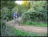 CampiFlegrei_28ott07_(03).JPG