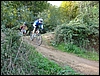 CampiFlegrei_28ott07_(04).JPG