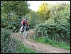 CampiFlegrei_28ott07_(05).JPG
