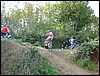 CampiFlegrei_28ott07_(06).JPG