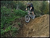 CampiFlegrei_28ott07_(07).JPG