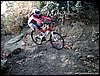 CampiFlegrei_28ott07_(09).JPG
