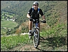 CampiFlegrei_28ott07_(12).JPG