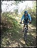 CampiFlegrei_28ott07_(14).JPG