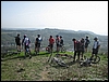 CampiFlegrei_28ott07_(15).JPG