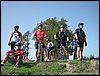 CampiFlegrei_28ott07_(16).JPG
