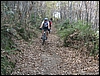 CampiFlegrei_28ott07_(17).JPG