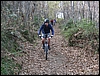 CampiFlegrei_28ott07_(18).JPG