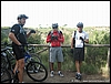 CampiFlegrei_28ott07_(19).JPG