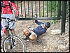 CampiFlegrei_28ott07_(20).JPG