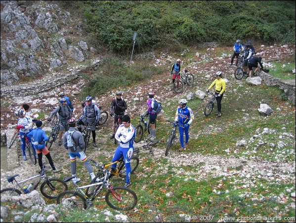 Clicca sull'immagine per ingrandire alla dimesione originale