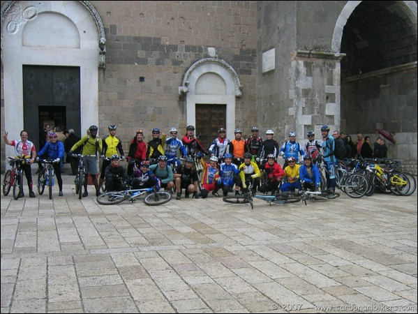 Clicca sull'immagine per ingrandire alla dimesione originale