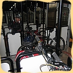 UrbanAssaultCbKs_01dic07_(06).jpg