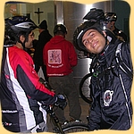 UrbanAssaultCbKs_01dic07_(09).JPG