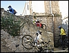 Roccamonfina_16dic07_(02).jpg