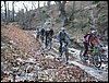 Roccamonfina_16dic07_(04).jpg