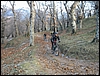 Roccamonfina_16dic07_(05).jpg