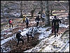 Roccamonfina_16dic07_(09).jpg