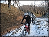 Roccamonfina_16dic07_(14).jpg