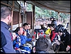 Madonnina_30dic07_(15).jpg