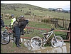 Petrino_13gen08_(07).jpg