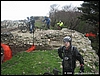 Petrino_13gen08_(13).jpg