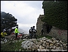 Petrino_13gen08_(14).jpg