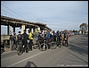 PuntaNasone_27gen08_(01).JPG