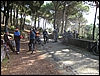 PuntaNasone_27gen08_(04).JPG