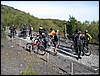 PuntaNasone_27gen08_(08).JPG