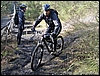PuntaNasone_27gen08_(10).jpg