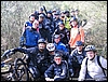 PuntaNasone_27gen08_(11).jpg