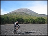 PuntaNasone_27gen08_(12).JPG